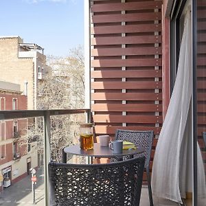 Superior Appartement met Twee Slaapkamers
